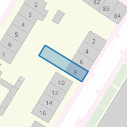 Perceel AMR01-F-2192