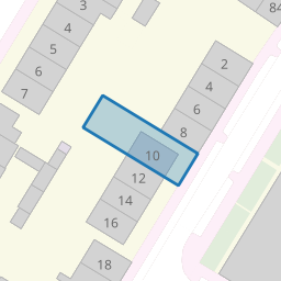 Perceel AMR01-F-2193