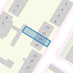 Perceel AMR01-F-2195