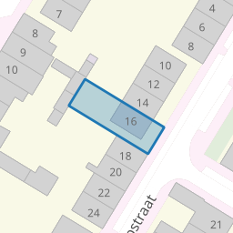 Perceel AMR01-F-2196