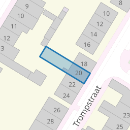 Perceel AMR01-F-2198