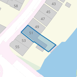 Perceel AMR01-F-2211