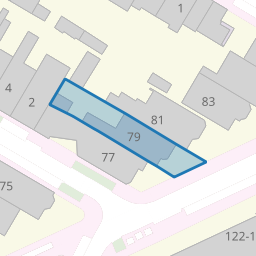 Perceel AMR01-F-2221