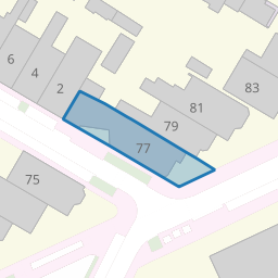 Perceel AMR01-F-2222