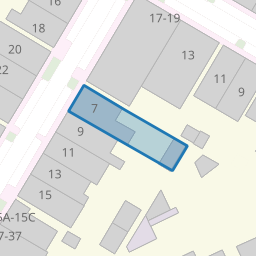 Perceel AMR01-F-2223