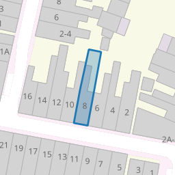 Perceel AMR01-F-2240