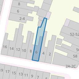 Perceel AMR01-F-2241