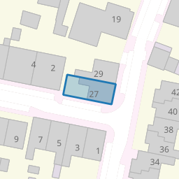 Perceel AMR01-F-2270