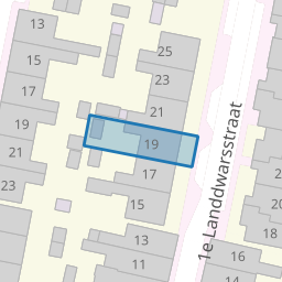 Perceel AMR01-F-2275