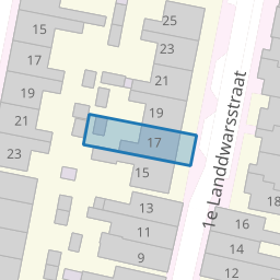 Perceel AMR01-F-2276