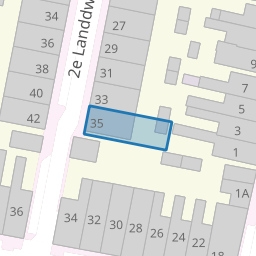 Perceel AMR01-F-2290