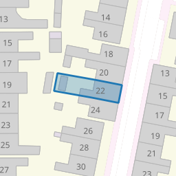 Perceel AMR01-F-2296