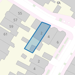 Perceel AMR01-F-2320