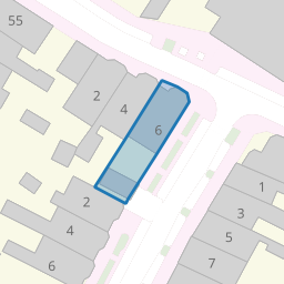 Perceel AMR01-F-2322