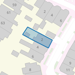 Perceel AMR01-F-2323