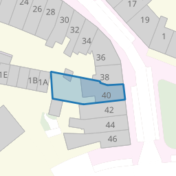 Perceel AMR01-F-2330