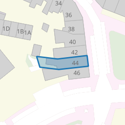 Perceel AMR01-F-2331