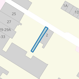 Perceel AMR01-F-2350