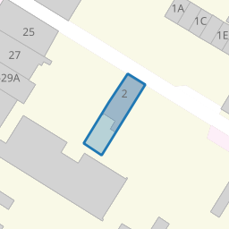 Perceel AMR01-F-2351