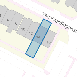 Perceel AMR01-F-2365