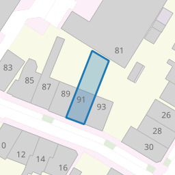 Perceel AMR01-F-2374