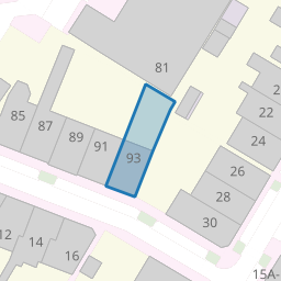 Perceel AMR01-F-2375