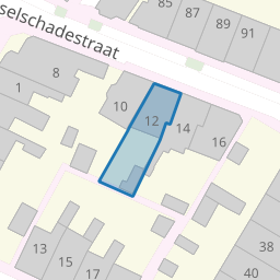 Perceel AMR01-F-2384