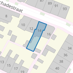 Perceel AMR01-F-2385