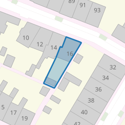 Perceel AMR01-F-2386