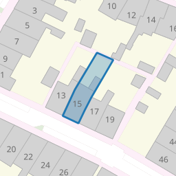 Perceel AMR01-F-2388