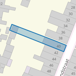 Perceel AMR01-F-2401