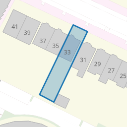 Perceel AMR01-F-2410