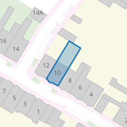 Perceel AMR01-F-2420