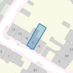 Perceel AMR01-F-2422