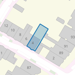 Perceel AMR01-F-2423