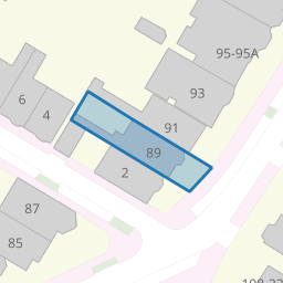 Perceel AMR01-F-2425