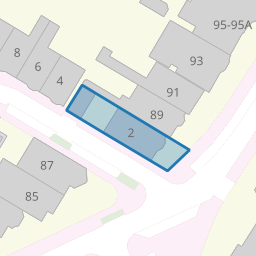 Perceel AMR01-F-2426