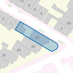 Perceel AMR01-F-2435