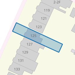 Perceel AMR01-F-2442