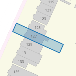 Perceel AMR01-F-2443