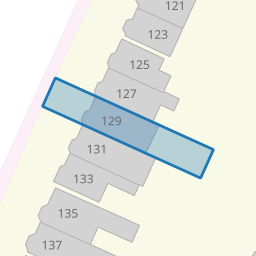 Perceel AMR01-F-2444