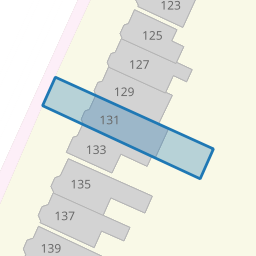 Perceel AMR01-F-2445