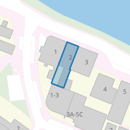 Perceel AMR01-F-2448