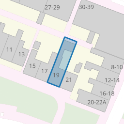 Perceel AMR01-F-2459