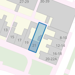 Perceel AMR01-F-2460