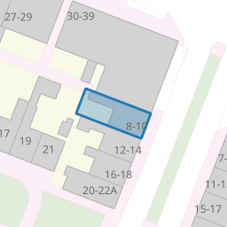 Perceel AMR01-F-2461