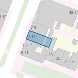 Perceel AMR01-F-2466