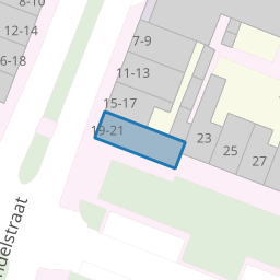 Perceel AMR01-F-2468