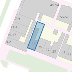 Perceel AMR01-F-2469