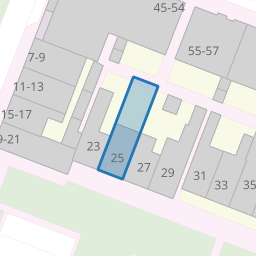 Perceel AMR01-F-2470